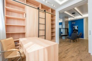 005-corporativo-studiold