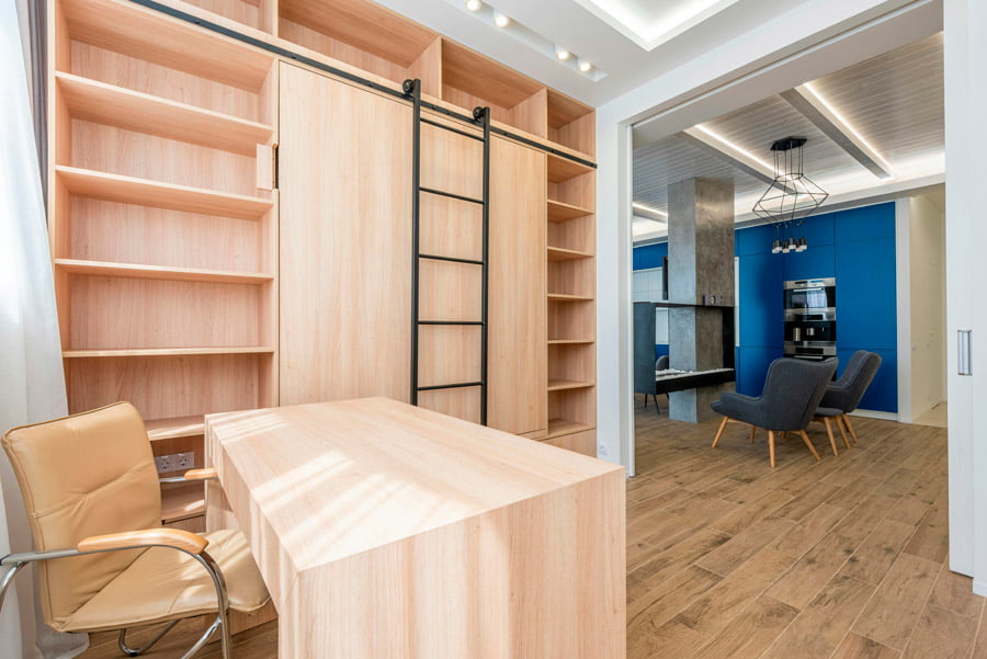 005-corporativo-studiold