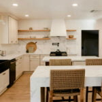 008-cozinha-elegante-studiold