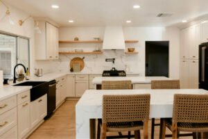 008-cozinha-elegante-studiold