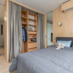 009-dormitorio-elegante-studiold