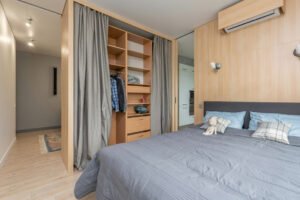 009-dormitorio-elegante-studiold