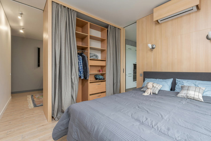 009-dormitorio-elegante-studiold