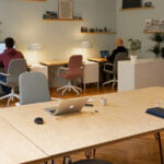 010-coworking-studiold