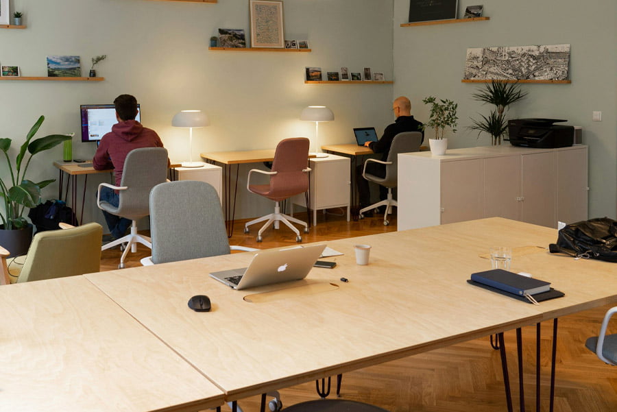 010-coworking-studiold