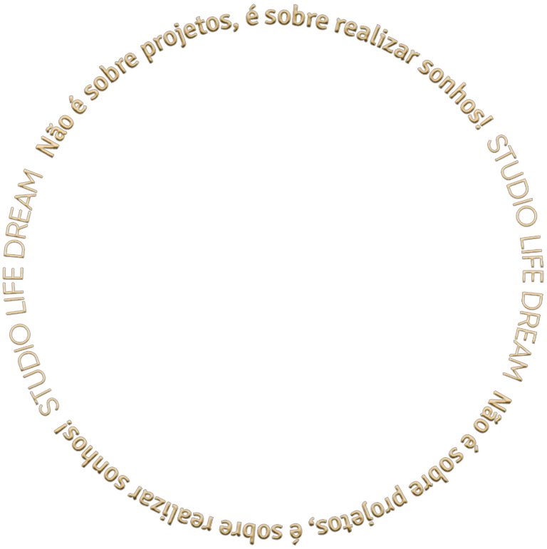 circular-5-studiolifedream