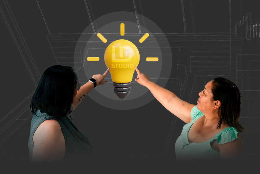 ideias-e-dicas-studiolifed